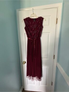 candalite | Dresses | Candalite Tulle Dress